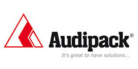 Audipack