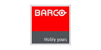 Barco