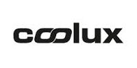 Coolux