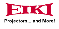 Eiki