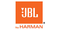 JBL Harman