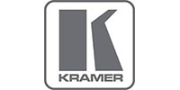 Kramer