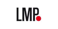 LMP
