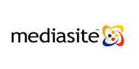 Mediasite