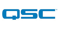 QSC