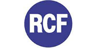 RCF