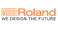Roland