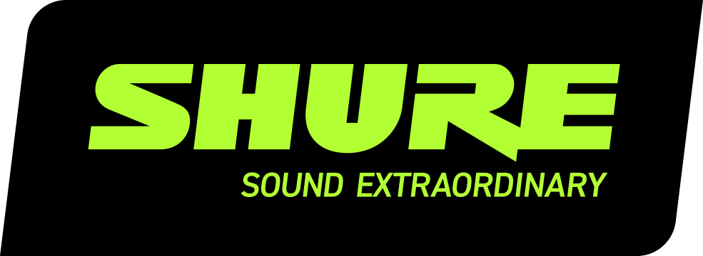 Shure Sound