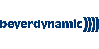 beyerdynamic