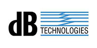 db-technologies