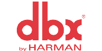 dbx