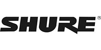 Shure