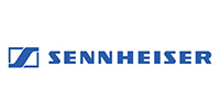 Sennheiser