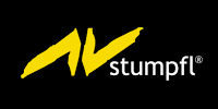 Stumpfl
