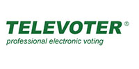 Televoter