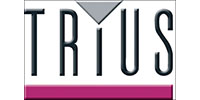 Trius